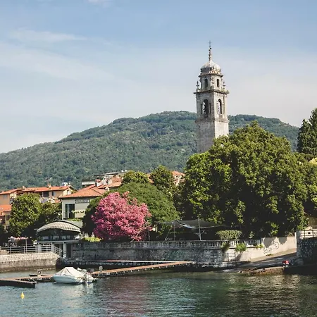 Aqualago E Apartamento