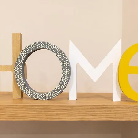 Aqualago E * Verbania