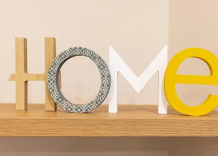 Aqualago E * Verbania