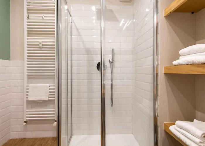 Aqualago E Вербания